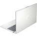 HP Ноутбук HP 15-fd0188ua (CS8B3EA)
