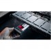 Kingston Накопичувач SSD 2.5" 1.92TB Kingston (SEDC600M/1920G)