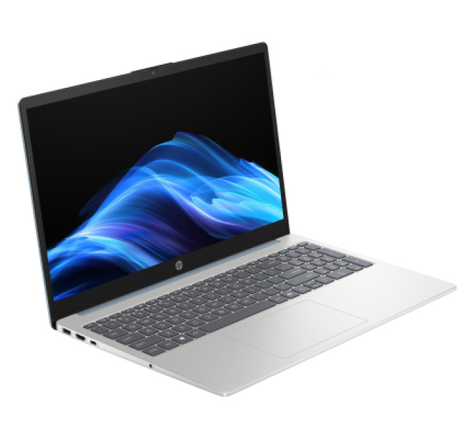 HP Ноутбук HP 15-fd0190ua (CS8B5EA)