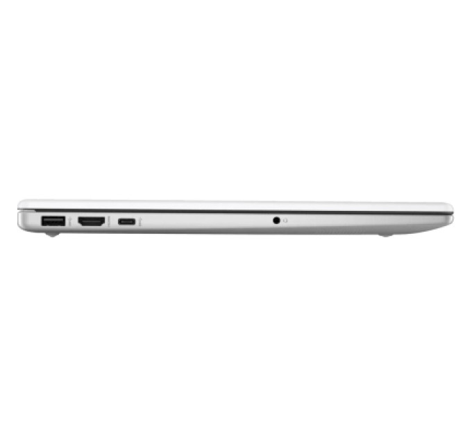 HP Ноутбук HP 15-fd0191ua (CS8B6EA)