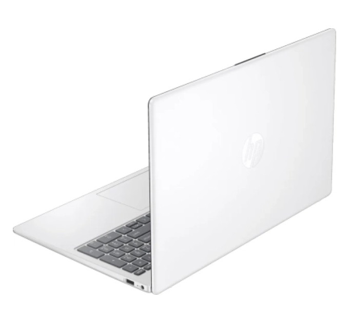 HP Ноутбук HP 15-fd0191ua (CS8B6EA)