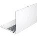 HP Ноутбук HP 15-fd0191ua (CS8B6EA)