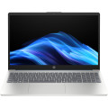 HP Ноутбук HP 15-fd0194ua (CS8L9EA)