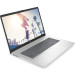 HP Ноутбук HP 17-cn4040ua (CS8B8EA)