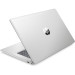 HP Ноутбук HP 17-cn4040ua (CS8B8EA)
