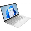 HP Ноутбук HP 17-cn4040ua (CS8B8EA)