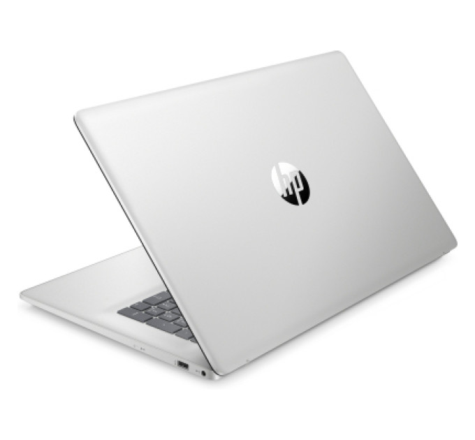 HP Ноутбук HP 17-cn4041ua (CS8B9EA)