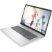 HP Ноутбук HP 17-cn4041ua (CS8B9EA)