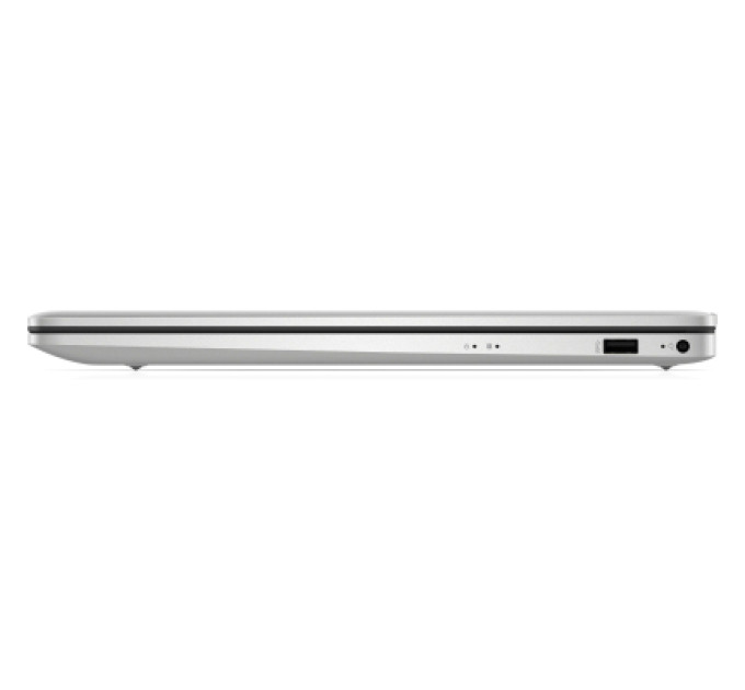 HP Ноутбук HP 17-cn4042ua (CS8C1EA)