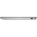 HP Ноутбук HP 17-cn4043ua (CS8C0EA)