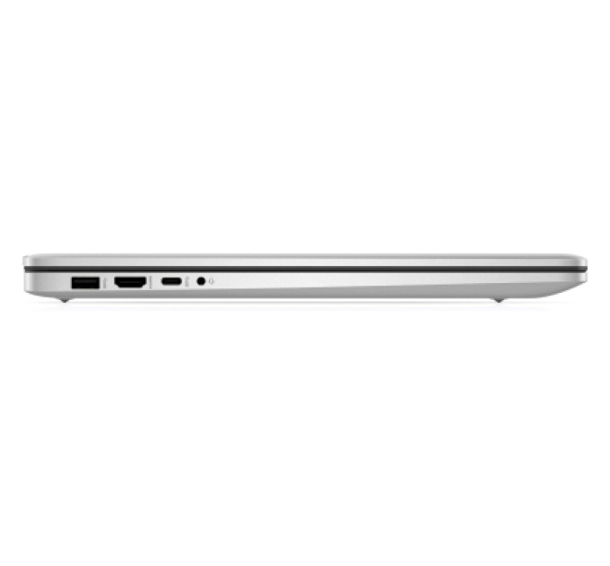 HP Ноутбук HP 17-cn4043ua (CS8C0EA)