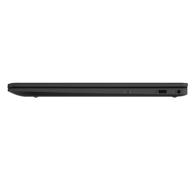 HP Ноутбук HP 17-cp2029ua (CS8C3EA)