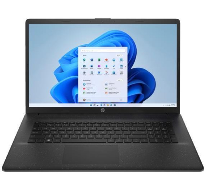 HP Ноутбук HP 17-cp2029ua (CS8C3EA)