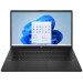 HP Ноутбук HP 17-cp2029ua (CS8C3EA)