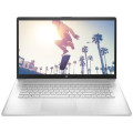 HP Ноутбук HP 17-cp2030ua (CS8C4EA)