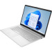 HP Ноутбук HP 17-cp2030ua (CS8C4EA)