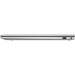 HP Ноутбук HP 17-cp2030ua (CS8C4EA)