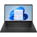 HP Ноутбук HP 17-cp2032ua (CS8C5EA)