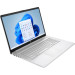 HP Ноутбук HP 17-cp2041ua (CS8E5EA)