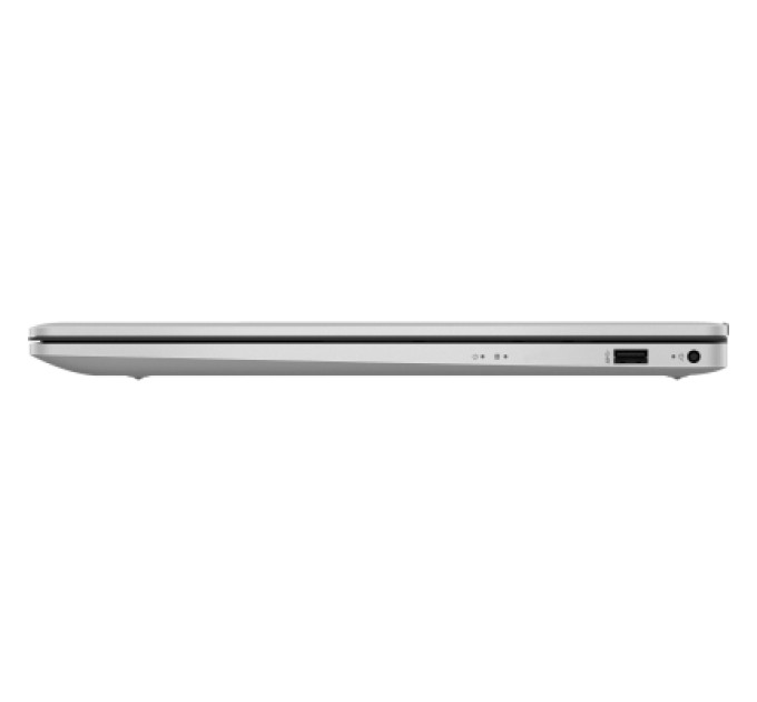 HP Ноутбук HP 17-cp2041ua (CS8E5EA)