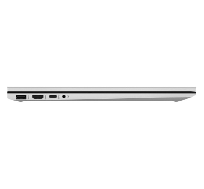 HP Ноутбук HP 17-cp2041ua (CS8E5EA)