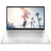 HP Ноутбук HP 17-cp3017ua (CS8C7EA)