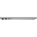HP Ноутбук HP 17-cp3017ua (CS8C7EA)