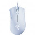 Razer Мишка Razer DeathAdder Essential USB White (RZ01-03850200-R3U1)