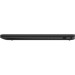 HP Ноутбук HP 17-cp3018ua (CS8C8EA)