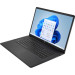 HP Ноутбук HP 17-cp3018ua (CS8C8EA)