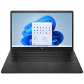 HP Ноутбук HP 17-cp3018ua (CS8C8EA)