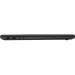 HP Ноутбук HP 17-cp3018ua (CS8C8EA)