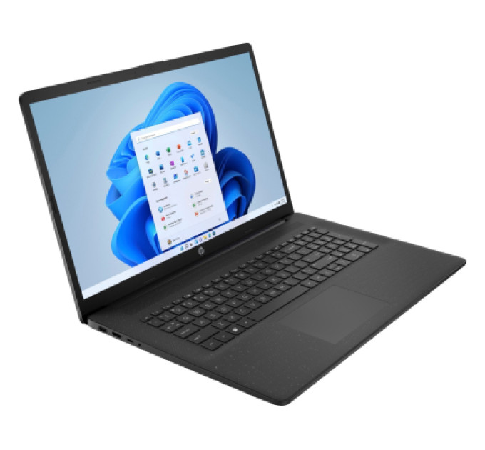 HP Ноутбук HP 17-cp3018ua (CS8C8EA)
