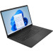 HP Ноутбук HP 17-cp3018ua (CS8C8EA)