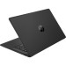 HP Ноутбук HP 17-cp3018ua (CS8C8EA)