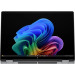 HP Ноутбук HP OmniBook X Flip x360 14-fk0003ua (C3VD0EA)