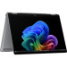 HP Ноутбук HP OmniBook X Flip x360 14-fk0003ua (C3VD0EA)