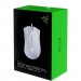Razer Мишка Razer DeathAdder Essential USB White (RZ01-03850200-R3U1)