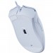 Razer Мишка Razer DeathAdder Essential USB White (RZ01-03850200-R3U1)