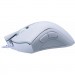 Razer Мишка Razer DeathAdder Essential USB White (RZ01-03850200-R3U1)