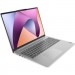 Lenovo Ноутбук Lenovo IdeaPad Slim 5 16ABR8 (82XG005CRA)