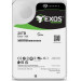 Seagate Жорсткий диск SAS 3.5" 20TB Seagate (ST20000NM007H)