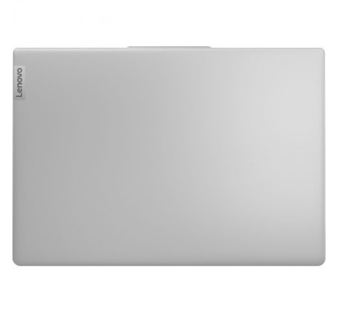 Lenovo Ноутбук Lenovo IdeaPad Slim 5 16ABR8 (82XG005CRA)