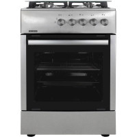 Плита Milano ML60 G1 /07+стальна