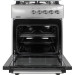 Milano Плита Milano ML60 G1 /07+стальна