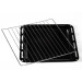 Milano Плита Milano ML60 G1 /07+стальна