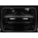 Milano Плита Milano ML60 G1 /07+стальна