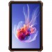 Oscal Планшет Oscal Spider 8 8/128GB LTE Black/Orange