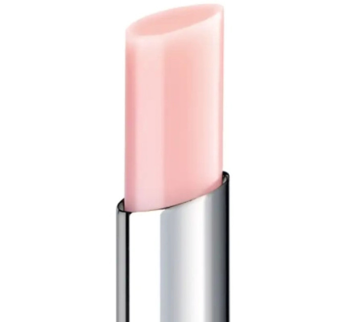 Artdeco Помада для губ Artdeco Color Booster Lip Balm Boosting Pink (4052136032857)