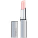 Artdeco Помада для губ Artdeco Color Booster Lip Balm Boosting Pink (4052136032857)